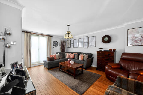 Flagstaff Road, Waltham Abbey, EN9