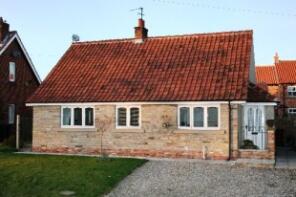 Beech View, Habton Lane, Great Habton, Malton YO17 6TU