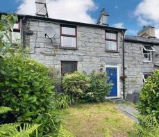 11, Machno Terrace, Cwm Penmachno, Betws-y-coed LL24 0SA