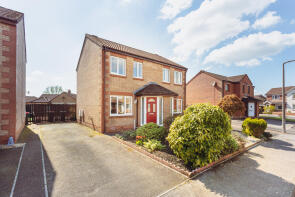 16, Wellington Avenue, Heathhall, Dumfries DG1 3SB