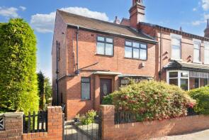 374, Leeds Road, Wakefield WF1 2JA