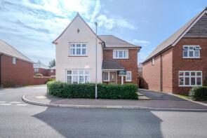 116, Lave Way, Sudbrook, Caldicot NP26 5WA