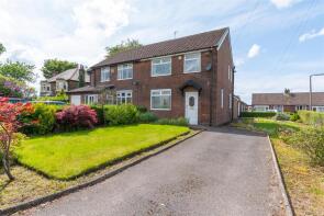 13, Heysome Close, St. Helens WA11 7SA