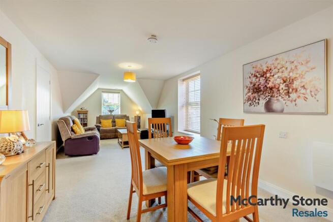 8689946-interior10-800.jpg