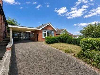 Gedling Road, Arnold, Nottingham