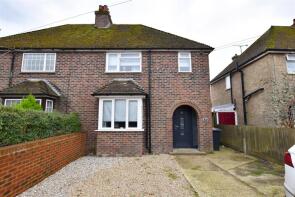 49, New Road, Rye TN31 7LS