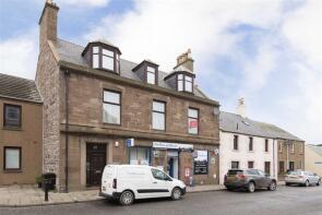 15, King Street, Montrose DD10 0RQ