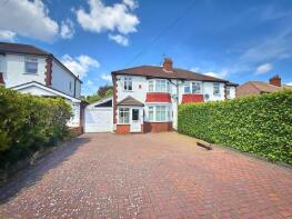 47, Manor Road, Sutton Coldfield B74 3NG