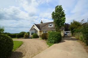 Deepdale, Skewsby West End, York YO61 4SG