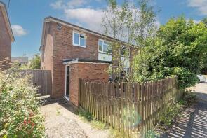 3, Belmers Road, Wigginton, Tring HP23 6ER
