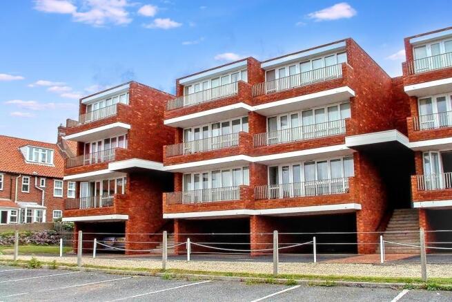 8 Vista Court.jpg
