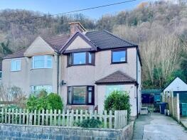 15, Tayler Avenue, Conwy LL32 8JN
