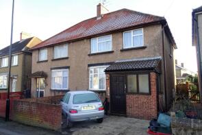 140, Vernon Road, Feltham TW13 4JZ