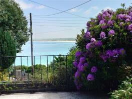Rutherford, Parc Owles, St. Ives TR26 2RE