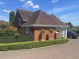 4, Ladysmith Close, Salisbury SP4 6LH