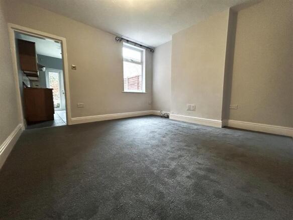 Dining room.jpeg