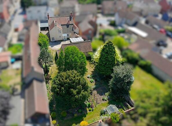 DRONE 3