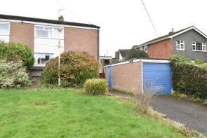 15, Lenham Road, Maidstone ME17 2NX