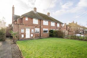13, Riding Lane, Haskayne, Ormskirk L39 7JD
