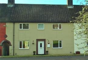 8, South Greens, Newcastle Upon Tyne NE19 1TT