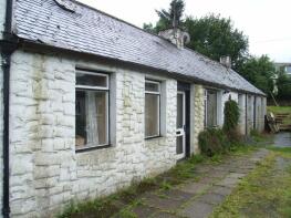 The Cottage, Dunscore DG2 0TB