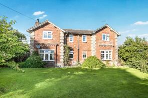 Winceby Farm Cottage, Main Road, Horncastle LN9 6PB