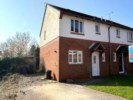 18, Sycamore Court, Port Talbot SA12 8PY