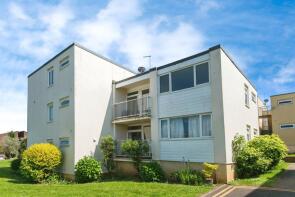51, Devondale Court, Dawlish EX7 0PN
