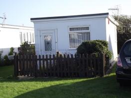 5, Palm Springs, Miami Beach, Mablethorpe LN12 2JY