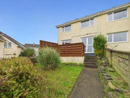 124, West Court, Haverfordwest SA61 2TA