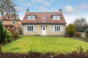 9a, Station Road, Helmsley YO62 5BZ
