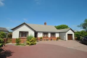 5, Whitecroft Way, Kilkhampton, Bude EX23 9RD
