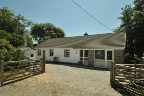 Four Seasons, Road To Four Seasons, Holsworthy EX22 7DR