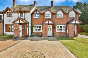 14, The Paddock, Cross Lanes, Wrexham LL13 0TX