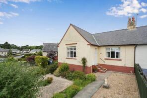 25, Tranent Road, Elphinstone EH33 2LS