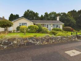 26, Treburley Close, Treburley, Launceston PL15 9PG