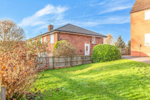 6, Mill Lane, Blakedown, Kidderminster DY10 3ND