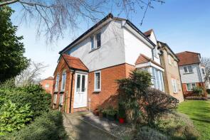 23, Shearers Way, Boreham, Chelmsford CM3 3AE