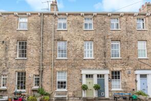 7, Gateforth Mews, Gateforth, Selby YO8 9LJ