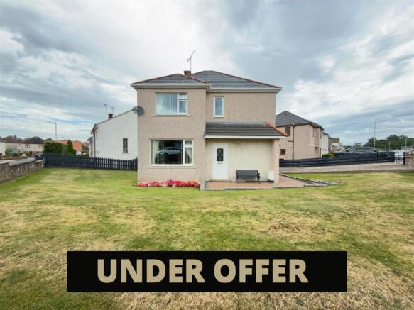 UNDER OFFER.jpg