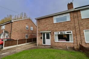 15, Teal Road, Brough HU15 2PW