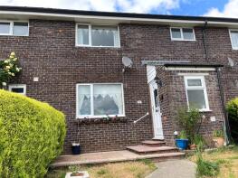 15, Queen Elizabeth Road, Launceston PL15 8EZ