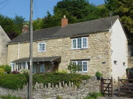 36, Selsley West, Stroud GL5 5LG