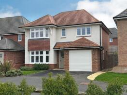 52, Dale Acre Way, Derby DE21 4UB
