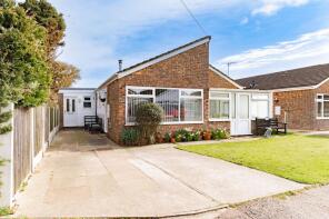 31, The Cobbleways, Great Yarmouth NR29 4AG