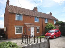 59, Woolavington Hill, Woolavington, Bridgwater TA7 8HQ