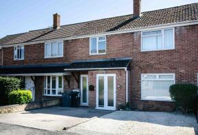 3, Malvern Close, Worcester WR2 6RA