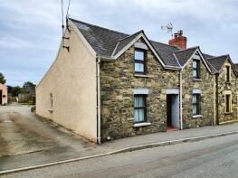 67, St Davids Road, Letterston, Haverfordwest SA62 5SL