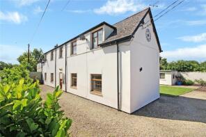 15, Broad Town Road, Swindon SN4 7RB
