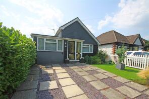 256, Muscliffe Lane, Bournemouth BH9 3NP